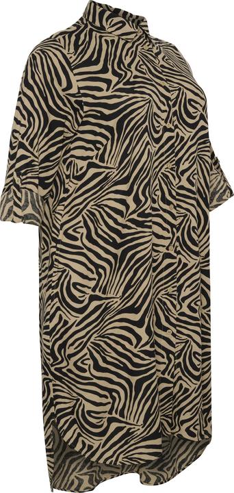 Image du produit Kaffe Mille (42)