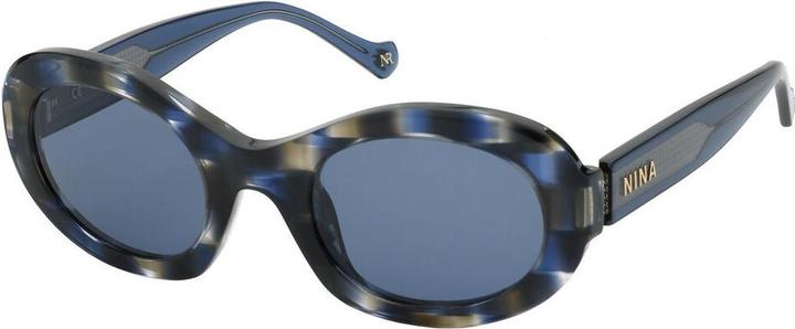 Produktbild Nina Ricci Ladies' Sunglasses SNR321520811 Ã˜ 52 mm