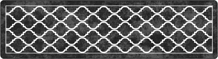 Produktbild vidaXL Teppich (80 x 300 cm)