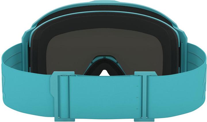 Produktbild Bliz Rave