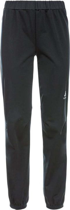 Odlo Pantalon Bresholmen