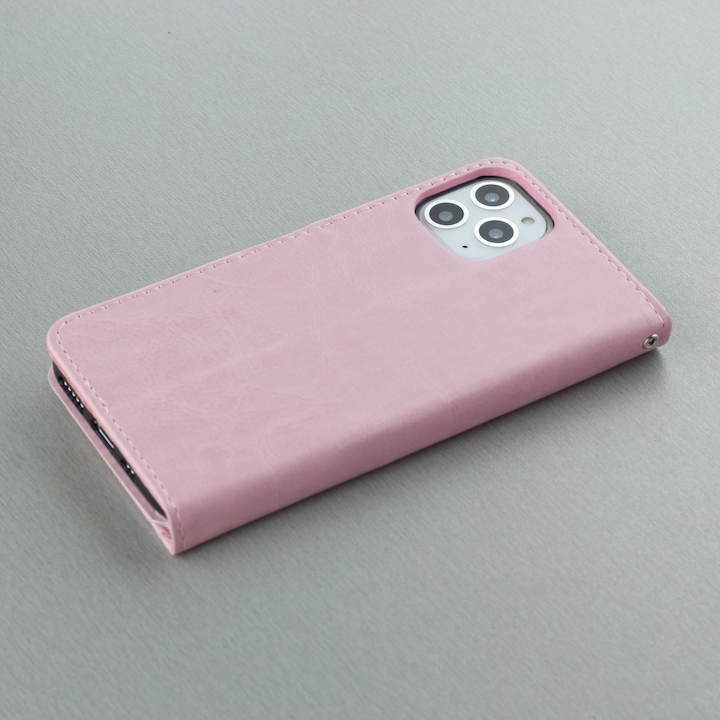 Actual product image PhoneLook Premium Flip cover (Samsung Galaxy S24 Ultra)