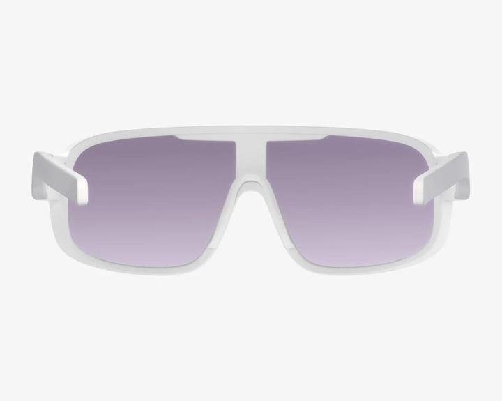 Produktbild Poc Aspire WF Sportbrille (Klarheit Roadunny Silber Katze 3)