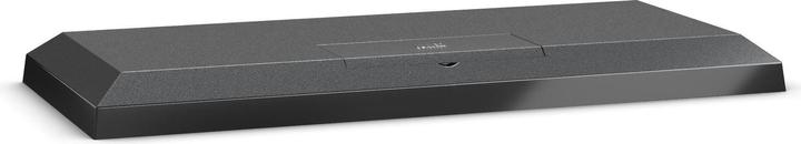 Juwel Aquarium Juwel luce PrimoLux 80x35cm 2.0 (Modulo LED, 10.50 W)