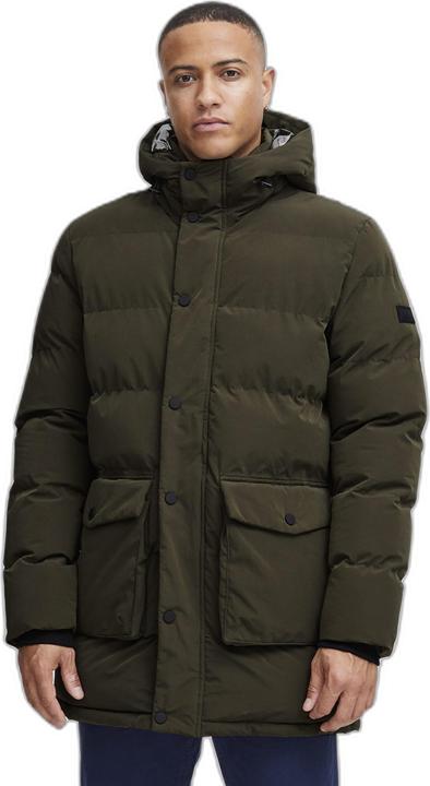 Produktbild Blend Outerwear - Ukendt - 20715920