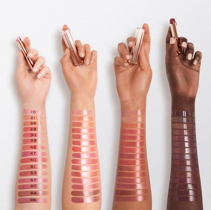 Produktbild Lancôme Butterglow (Don'T Be Chai)