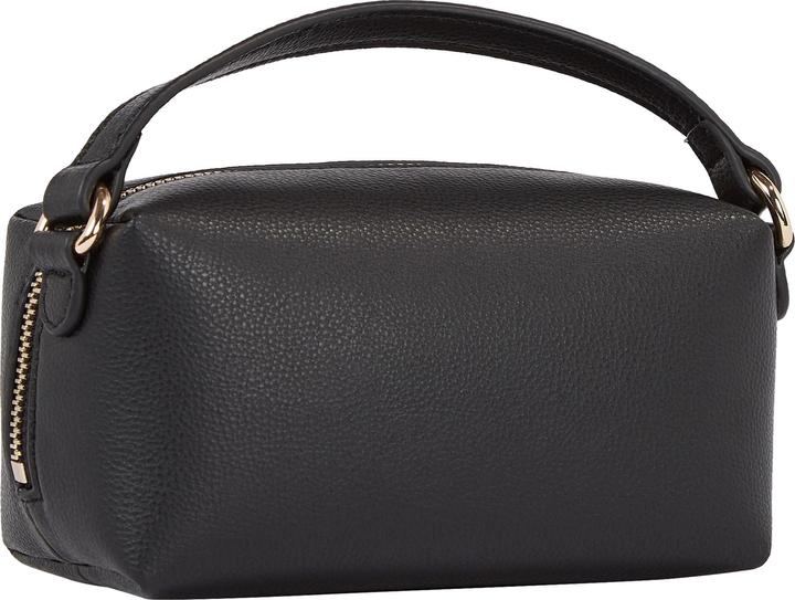 Produktbild Tommy Hilfiger Umhängetasche - Schwarz