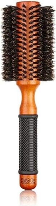 Sibel Classic Round Brush 35/70mm