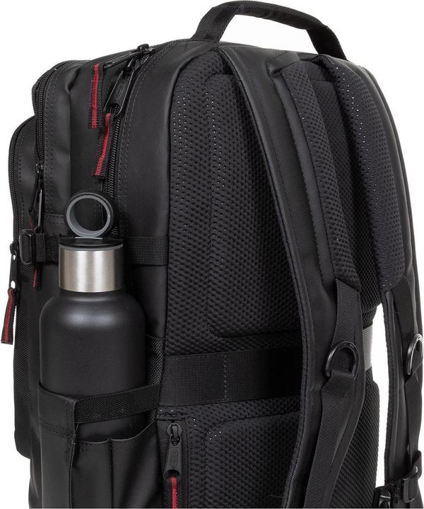 Produktbild Eastpak TecumCNNCT Top (22 l)