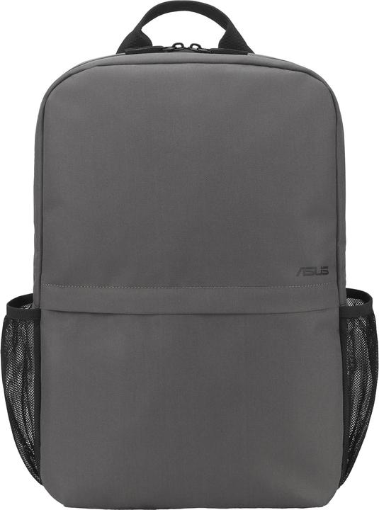Actual product image ASUS AP1602 NEREUS BACKPACK 2.0