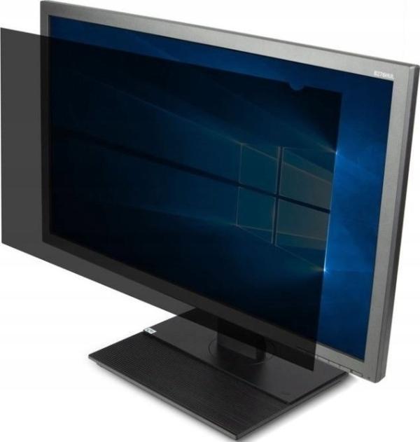 Produktbild Targus Privacy Screen 22"W (16:10) (22", 16:10)