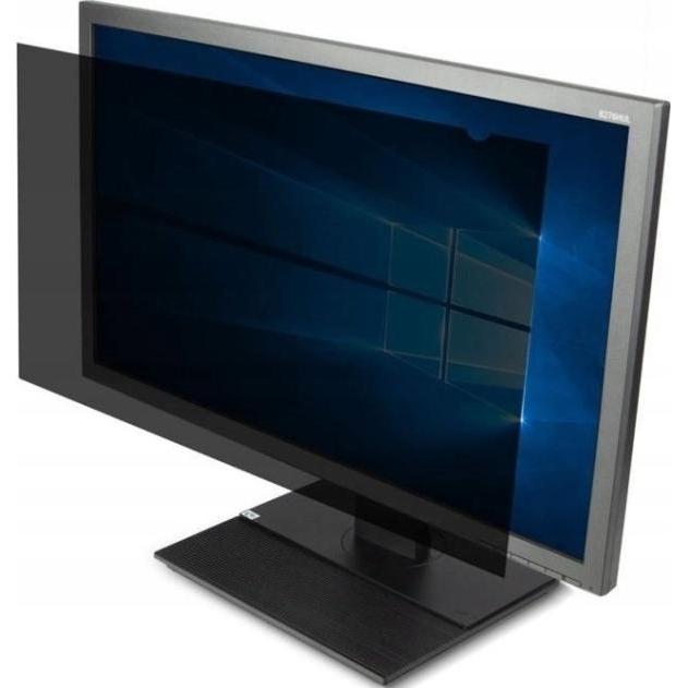 Targus Privacy Screen 22"W (16:10) (22", 16 : 10), Monitor Schutzfolie
