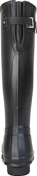 Image du produit Hunter Original Tall Back Adjustable (37)