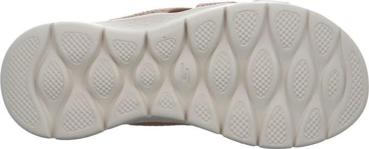 Produktbild Skechers Go Walk Flex Elation (39)