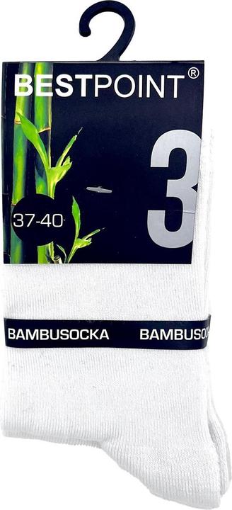 Immagine prodotto ASMI Calzini Casual Business 5 paia taglia 38-42 (confezione da 3, 38 - 42)