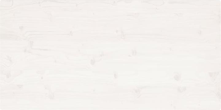 Produktbild VidaXL India (110 x 55 x 2.5 cm)