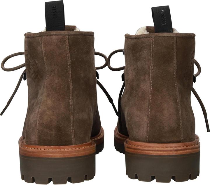 Image du produit Blackstone Rock Tarrant (45)