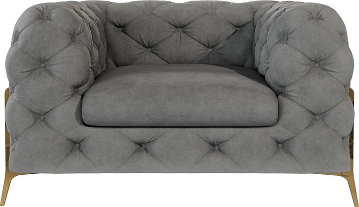 Produktbild Ropez Chelsea Bis