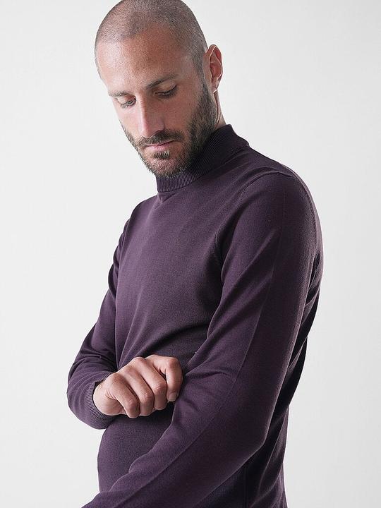 Actual product image Strellson Marek (M)