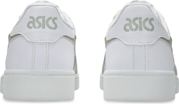 Immagine prodotto ASICS SportStyle GIAPPONE S Unisex (42)
