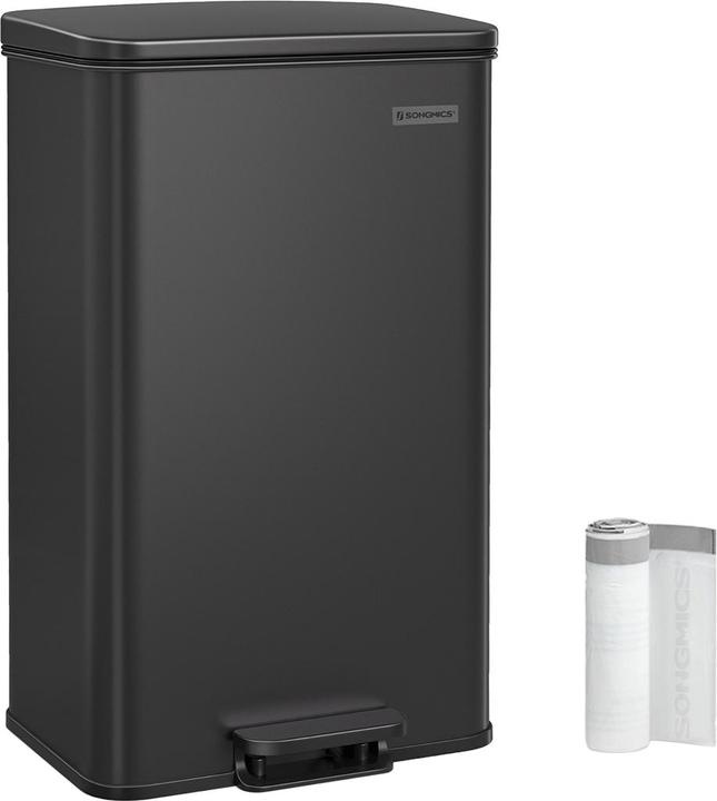 Songmics Mia (40 l)