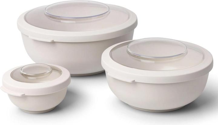 Produktbild Amuse Schüssel Snack Life