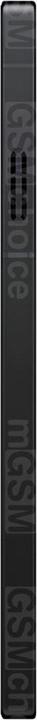 Image du produit Nubia RedMagic 9 Pro (256 Go, Endormi, 6.80", Double SIM, 5G)