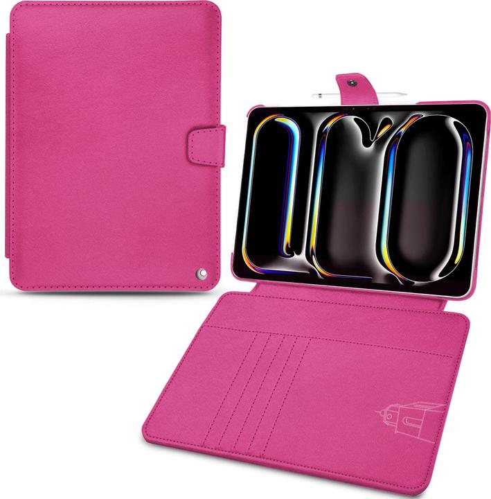 Rose BB ( Pantone #DB599F )