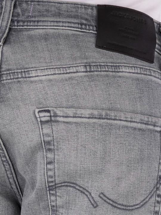 Produktbild Jack & Jones Mike Original JOS 811 Tapered Fit Jeans (W36/L32)