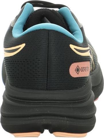Produktbild ASICS Performance Gel Pulse 17 GTX (38)