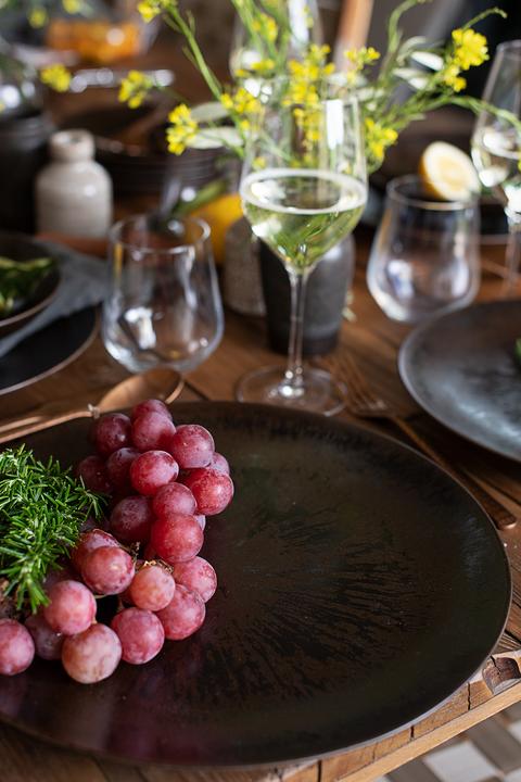 Produktbild Mäser Amarante (12 Stk.)