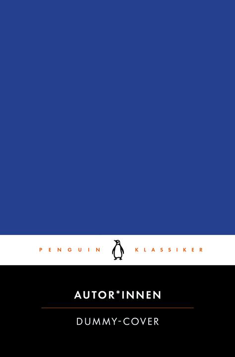 Produktbild Penguin Der Zauberer von Oz (1900)