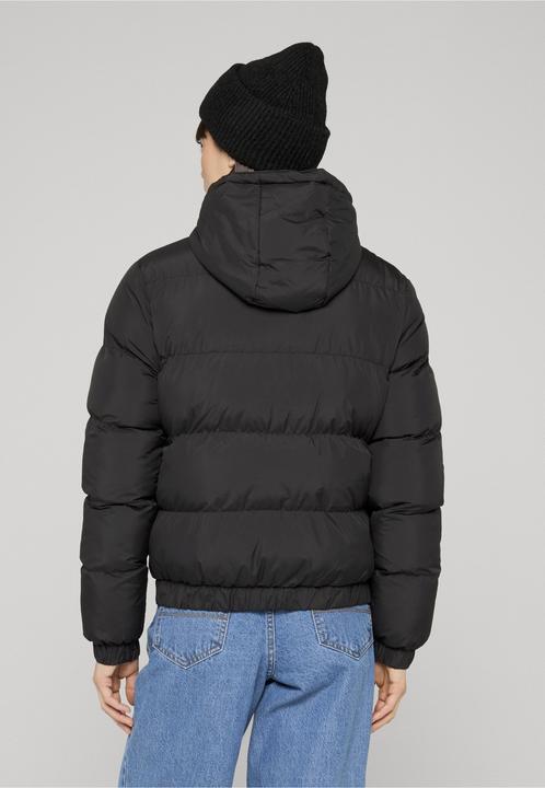 Produktbild Urban Classics Light Jacket (XL)