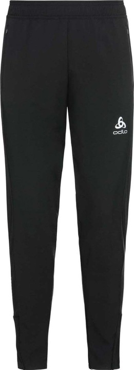 Actual product image Odlo Zeroweight (L)
