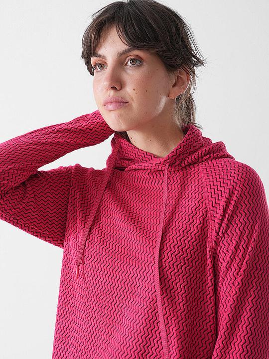 Produktbild Meru Calais (L)