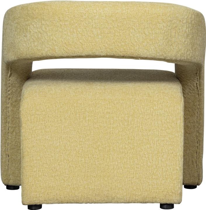 Produktbild BePureHome Sessel