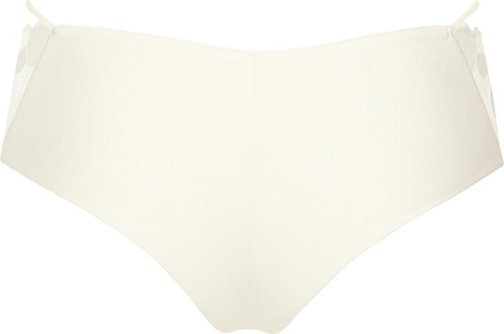 Produktbild Lisca Venus Mariage (42, Einzelpack)