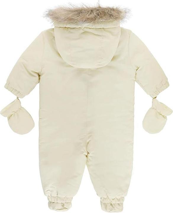 Immagine prodotto Kindsgard Schneeanzug Vinta - Creme - Gr. 80 (80)