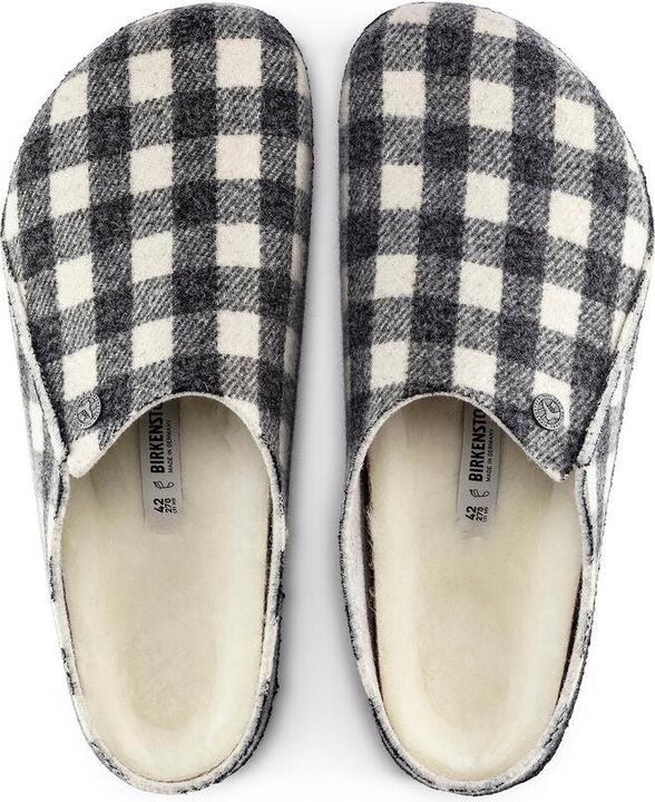 Produktbild Birkenstock Zermatt Rivet (35)
