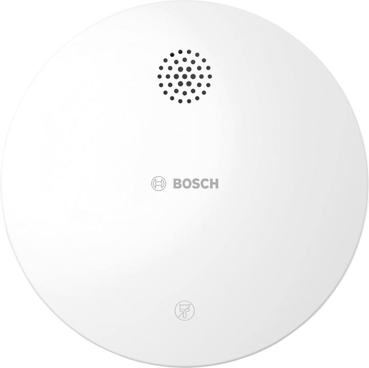 Productafbeelding Bosch Smart Home Rookmelder II