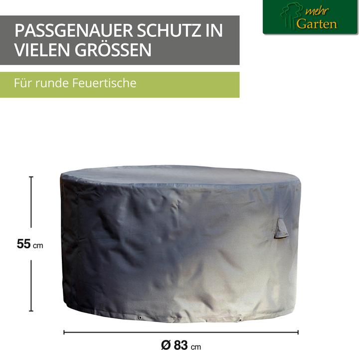 Image du produit Mehr Garten Premium