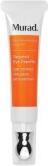 Actual product image Murad Targeted Eye Deduffer (Eye Care Cream, 15 ml, Day)