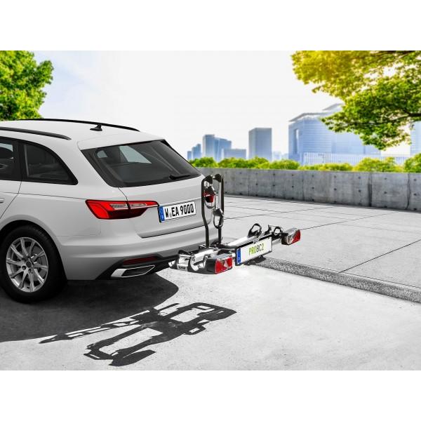 Thumbnail - Eufab, Veloträger