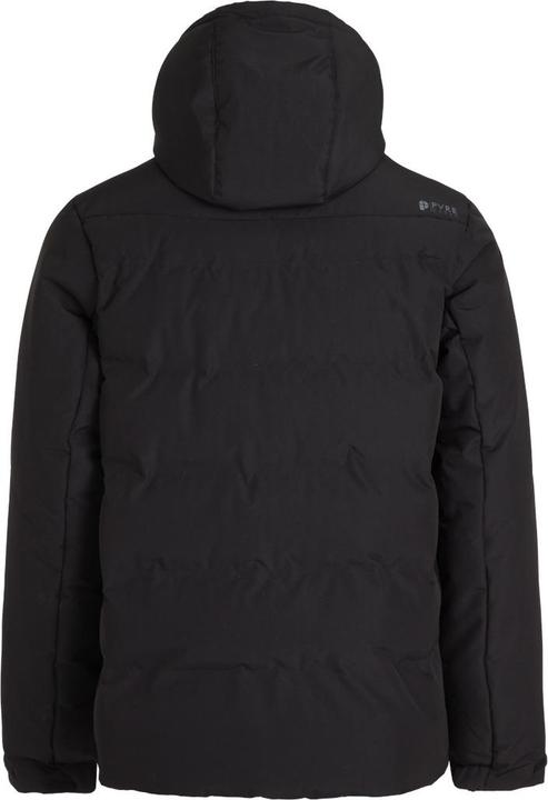 Immagine prodotto Protest Giacca da neve PRTSUPERIOR24 (XL)