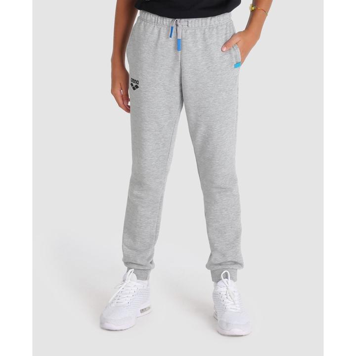 Image du produit Arena Jr Team Pant Solid (140)