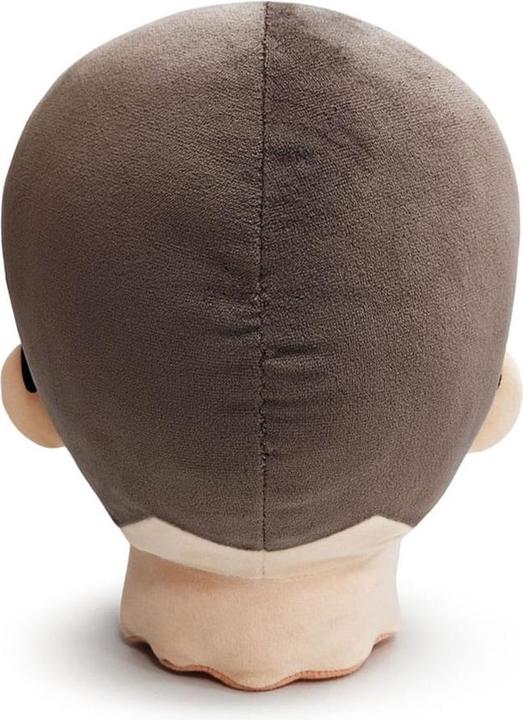 Actual product image Youtooz Fallout plush figure Wilzig 22 cm (22 cm)