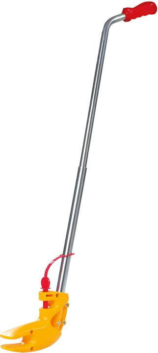 BIG Bobby Car Schubstange