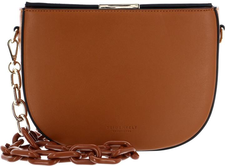 Immagine prodotto Seidenfelt SFM202 Borsa da sella
