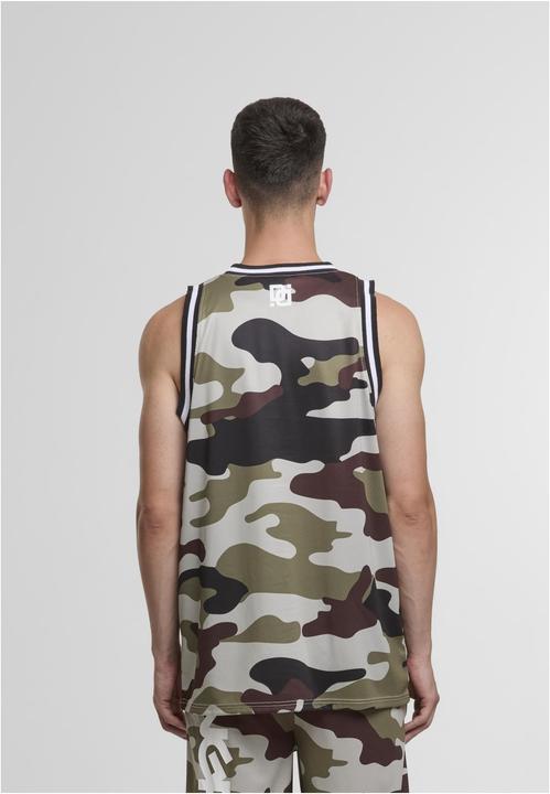 Produktbild Dangerous Tank Tops Extra camou19 M (M)