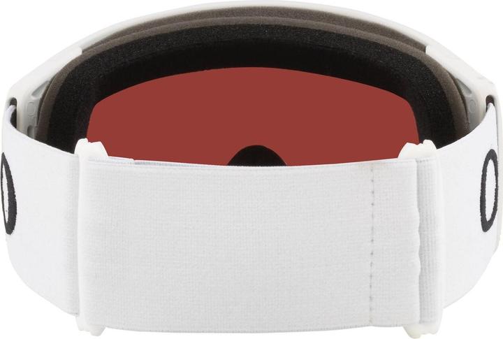 Produktbild Oakley Flight Tracker L